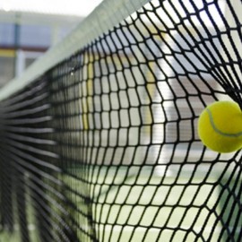 Padelnet