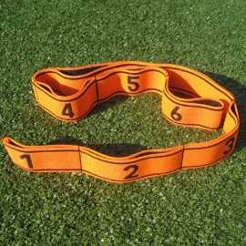 Elastische band