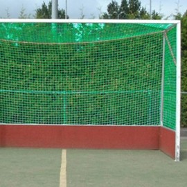 Hockeydoelnet Kampong