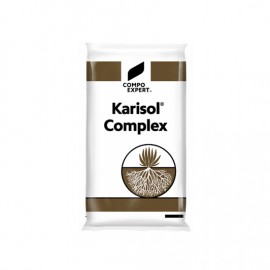 Karisol Complex bodemverbeteraar