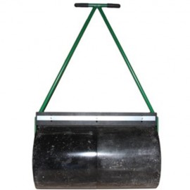 Handwals, 90 cm
