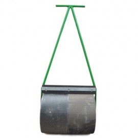 Handwals, 60 cm