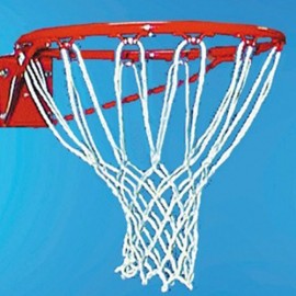 Basketbalring