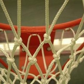 Basketbalnet