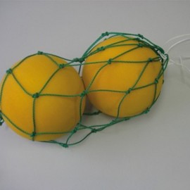 Baldraagnet, 3 ballen