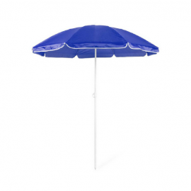 Parasol Barca bedrukt