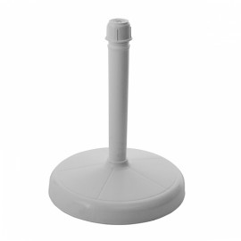 Parasol standaard Robusto