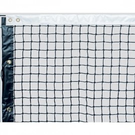 Pickle ball net