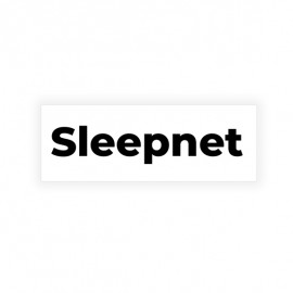 Bordje, sleepnet 2