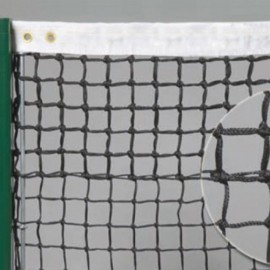 Tennisnet Beesel