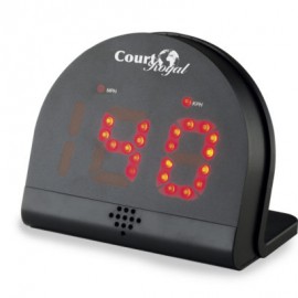 Multi Sport speed Radar