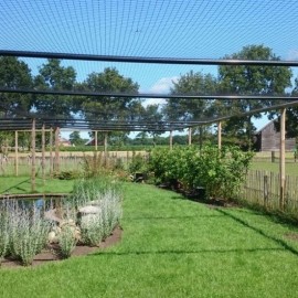 VoliÃ¨renet op maat