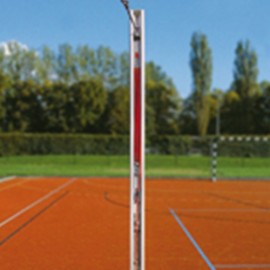 Volleybalpalen Orion 2